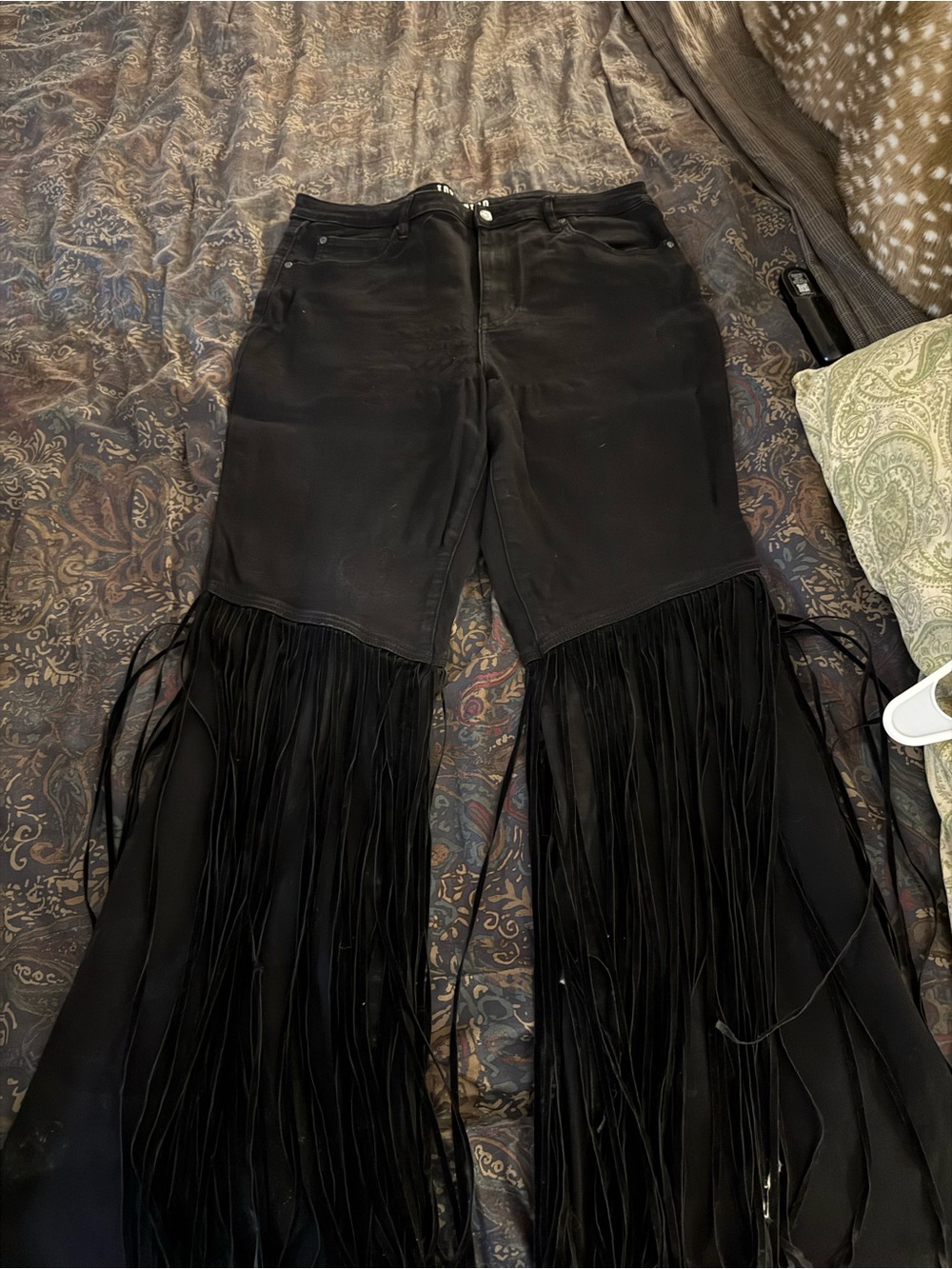 Idyllwind jeans